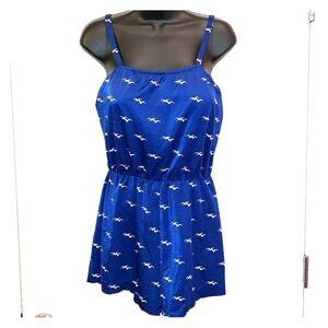 Ceeb of Miami Vintage Bathing Suit